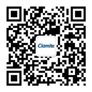 qrcode_for_gh_015c2d6fdcf1_344