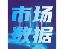 阿美特克公布2024年第二季度财务业绩